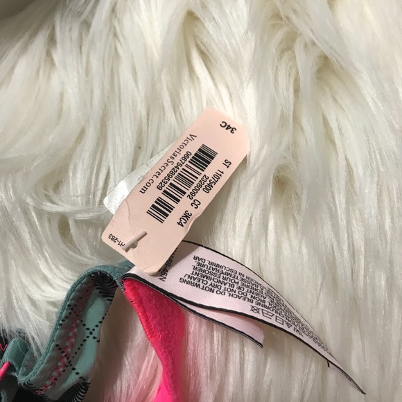 victoria secret - Picture 3 of 3